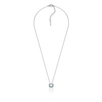 Collana Unoaerre Donna in Argento 726YHH2024006 - 726YHH2024006